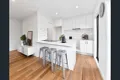 Property photo of 3/26 Thackeray Road Reservoir VIC 3073
