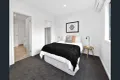 Property photo of 3/26 Thackeray Road Reservoir VIC 3073