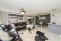 Property photo of 30 Spinebill Place Cranebrook NSW 2749