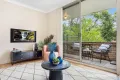 Property photo of 4/12 Broughton Road Artarmon NSW 2064