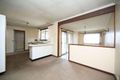 Property photo of 51 Macdowell Street Evatt ACT 2617