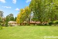 Property photo of 8 Sunnyridge Road Arcadia NSW 2159