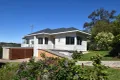 Property photo of 12 Amaroo Place Yass NSW 2582
