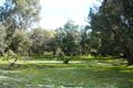 Property photo of 100 Dunkeld Drive Herron WA 6211
