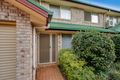 Property photo of 3/351 Spring Street Kearneys Spring QLD 4350