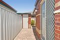 Property photo of 4/10 Elanora Drive Cooloongup WA 6168