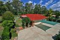 Property photo of 67 Caulfield Street Bracken Ridge QLD 4017