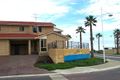 Property photo of 2/72 Ormsby Terrace Mandurah WA 6210