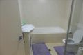 Property photo of 6/8-10 Lachlan Street Liverpool NSW 2170