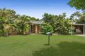 Property photo of 14 Maxwell Place Wynnum West QLD 4178