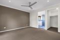 Property photo of 14 Maxwell Place Wynnum West QLD 4178