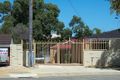 Property photo of 18 Barque Place Kallaroo WA 6025