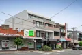Property photo of 301/144 McKinnon Road McKinnon VIC 3204