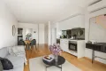 Property photo of 301/144 McKinnon Road McKinnon VIC 3204