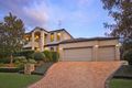 Property photo of 9 Evergreen Way North Kellyville NSW 2155