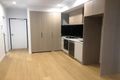 Property photo of 402/30 Clark Street Williams Landing VIC 3027
