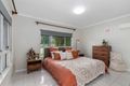 Property photo of 24 Peri Street Toobanna QLD 4850