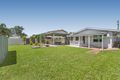 Property photo of 24 Peri Street Toobanna QLD 4850