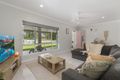 Property photo of 24 Peri Street Toobanna QLD 4850