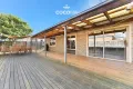Property photo of 157 Keylana Drive Keysborough VIC 3173