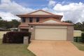 Property photo of 48 Freshwater Drive Berrinba QLD 4117