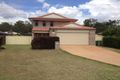 Property photo of 48 Freshwater Drive Berrinba QLD 4117