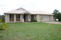 Property photo of 61 Hunter Circuit Petrie QLD 4502