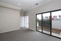 Property photo of 22/50 Henry Kendall Street Franklin ACT 2913