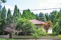 Property photo of 271 Leura Mall Leura NSW 2780