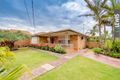 Property photo of 38 Winn Grove Fawkner VIC 3060