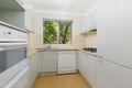 Property photo of 27/52-56 Oxford Street Epping NSW 2121