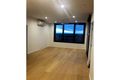 Property photo of 402/30 Clark Street Williams Landing VIC 3027