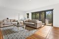 Property photo of 2/62A Baden Powell Drive Frankston South VIC 3199