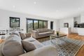 Property photo of 2/62A Baden Powell Drive Frankston South VIC 3199