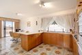 Property photo of 6 Apex Crescent Bulleen VIC 3105