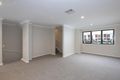 Property photo of 22/50 Henry Kendall Street Franklin ACT 2913