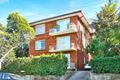 Property photo of 7/42 Albert Street Petersham NSW 2049