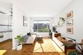 Property photo of 7/42 Albert Street Petersham NSW 2049