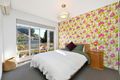 Property photo of 7/42 Albert Street Petersham NSW 2049