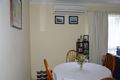 Property photo of 6 Woodhill Street Callala Bay NSW 2540