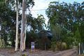 Property photo of 6 Woodhill Street Callala Bay NSW 2540