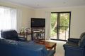 Property photo of 6 Woodhill Street Callala Bay NSW 2540