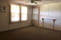 Property photo of 174 Huxtable Road Waterloo Corner SA 5110
