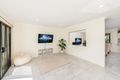 Property photo of 19/2 Catalina Way Upper Coomera QLD 4209