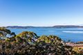 Property photo of 60 Glenrock Parade Koolewong NSW 2256