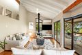 Property photo of 60 Glenrock Parade Koolewong NSW 2256