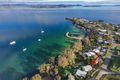 Property photo of 135 Linden Road Primrose Sands TAS 7173