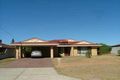 Property photo of 30 Emperor Avenue Beldon WA 6027