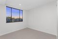 Property photo of 3204/35 Burdett Street Albion QLD 4010