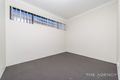Property photo of 6A Lorimer Street Clarkson WA 6030